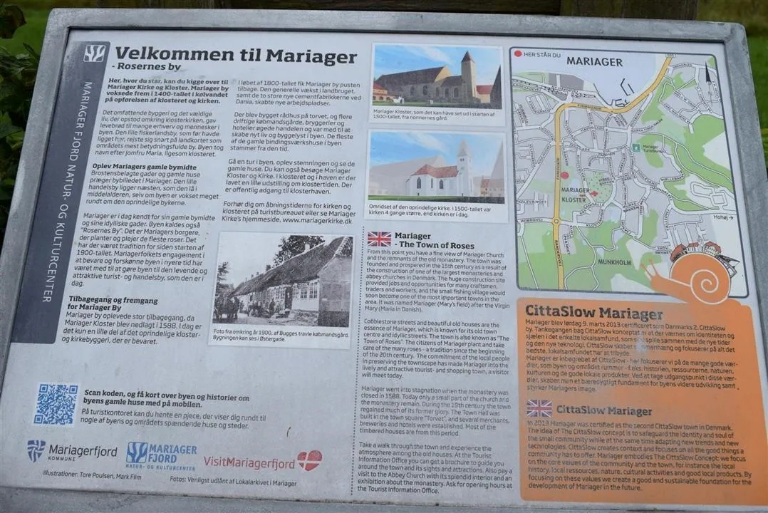 G21.2 mariager kloster view fri 21 jul (8)